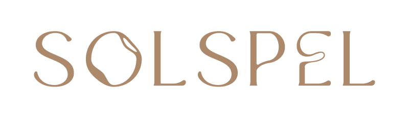 Solspel