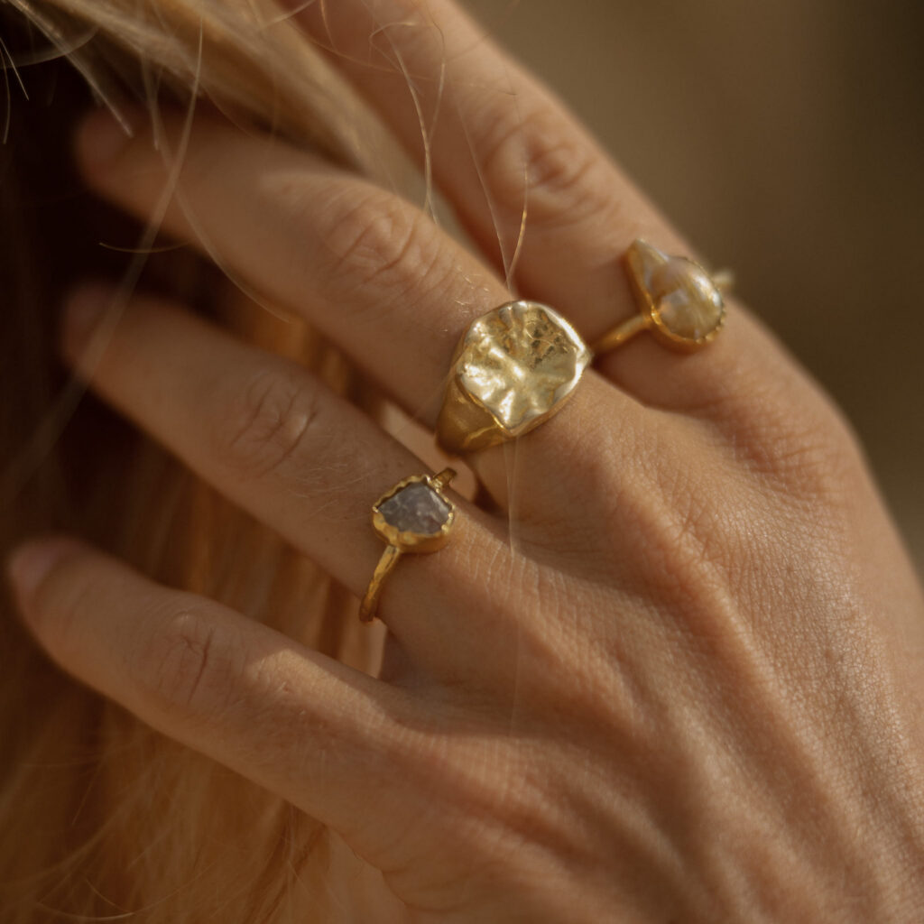 Rings