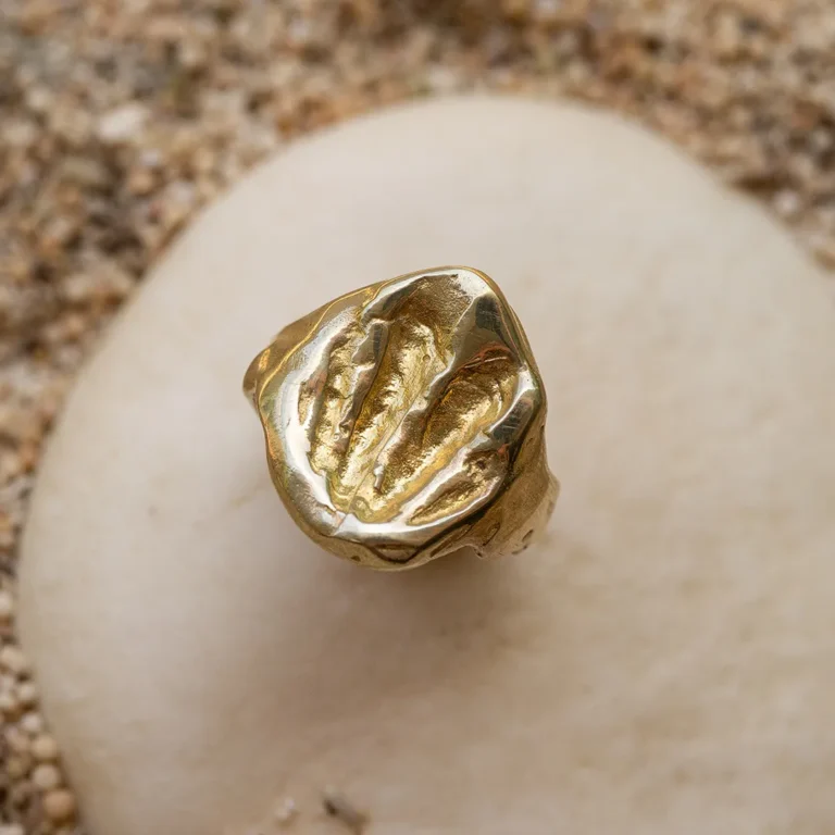 Kailani Ring