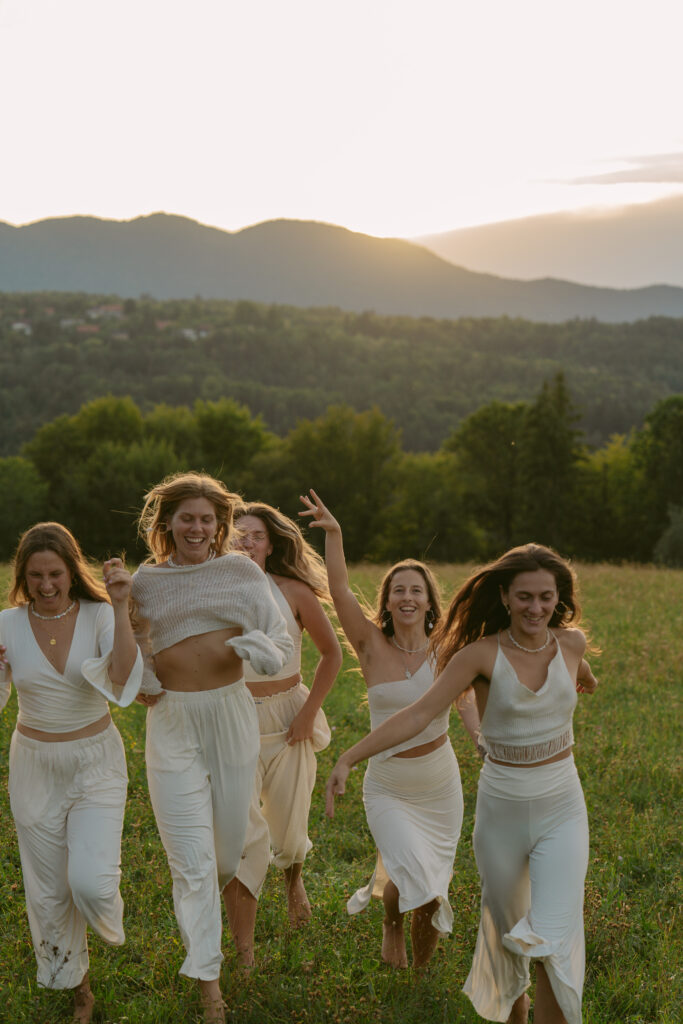 Women’s Circles