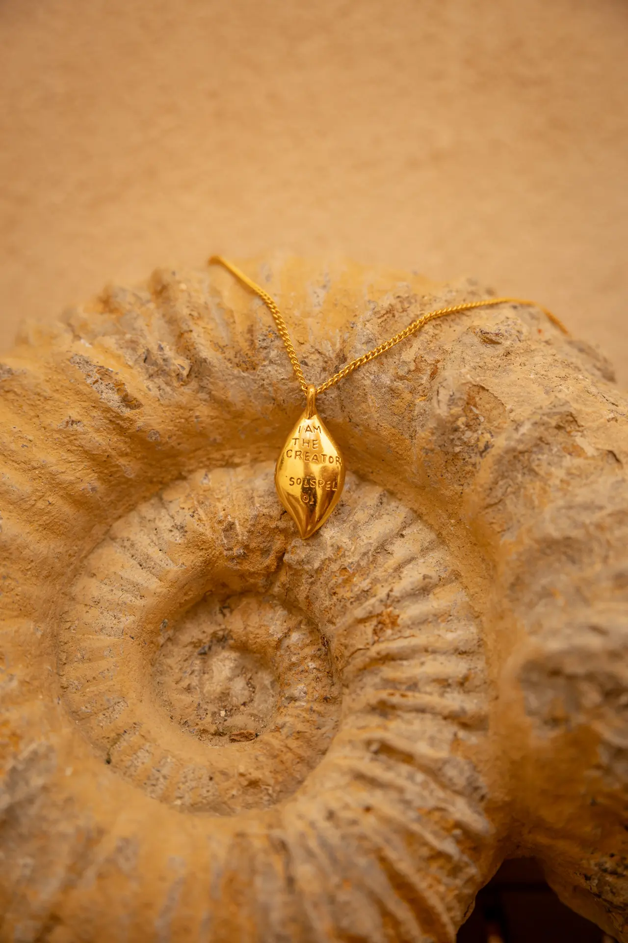 Yoni Necklace_Purpose