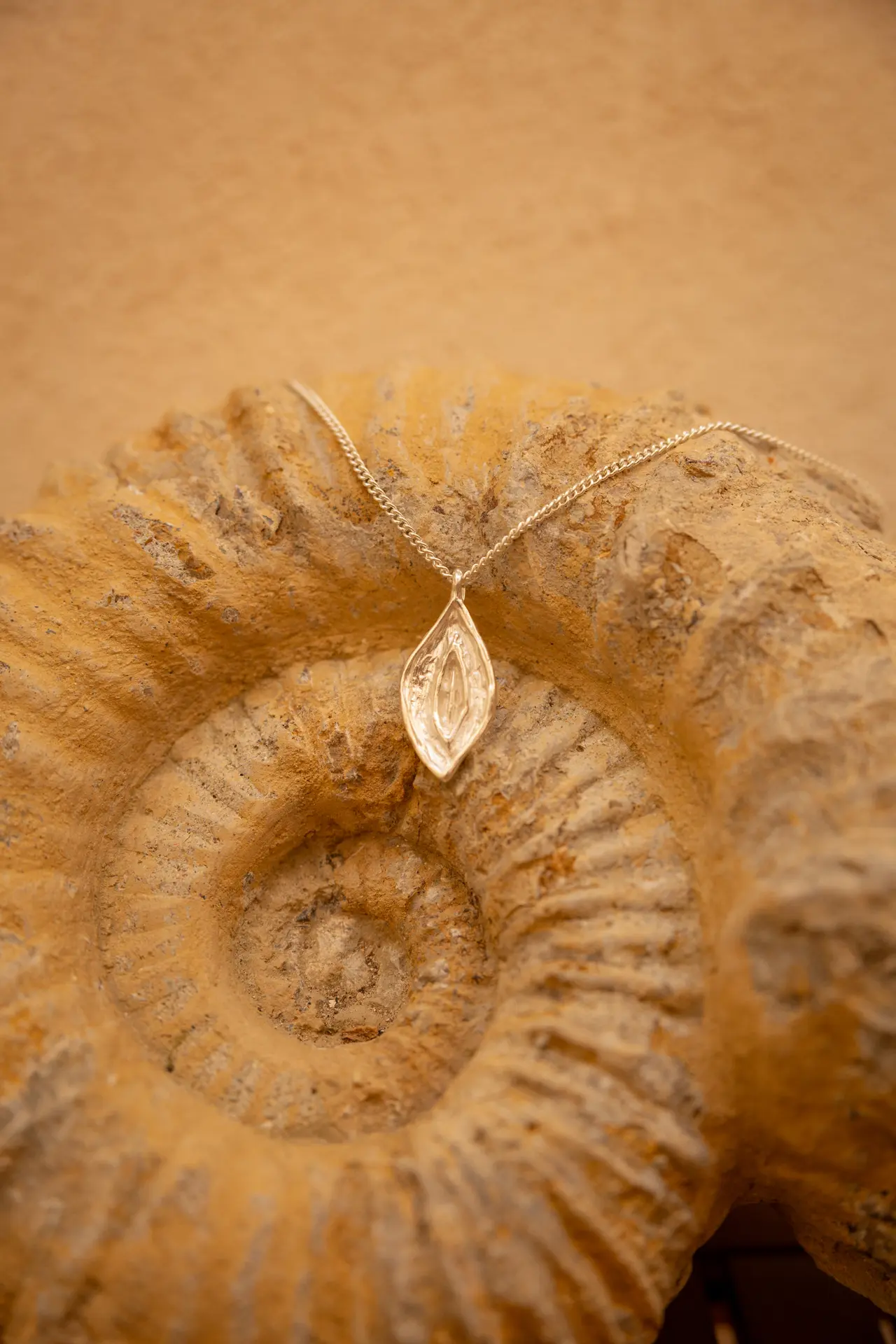 Yoni Necklace_Purpose