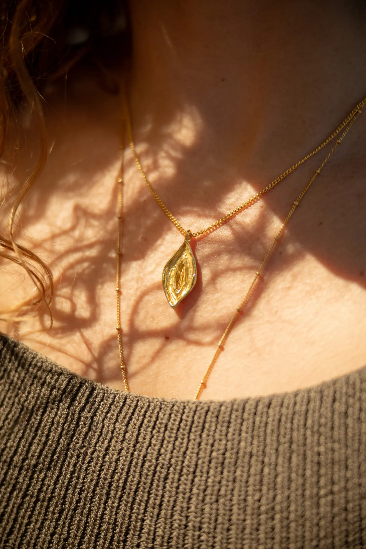 Yoni Necklace_Purpose